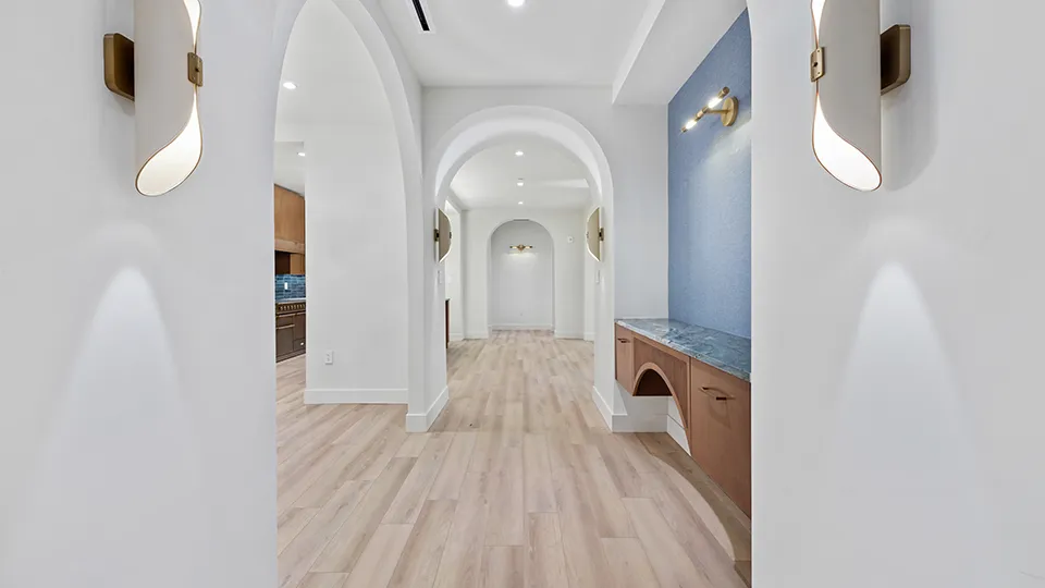 223 Sunset Ave Unit 203