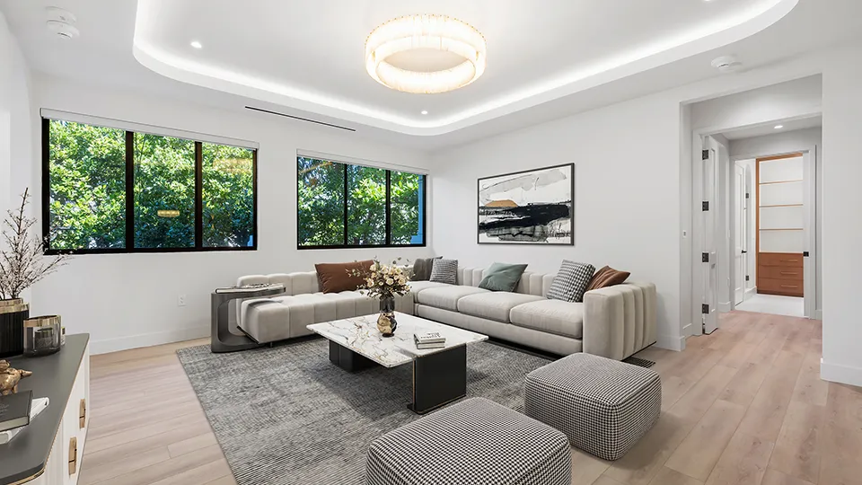 223 Sunset Ave Unit 203