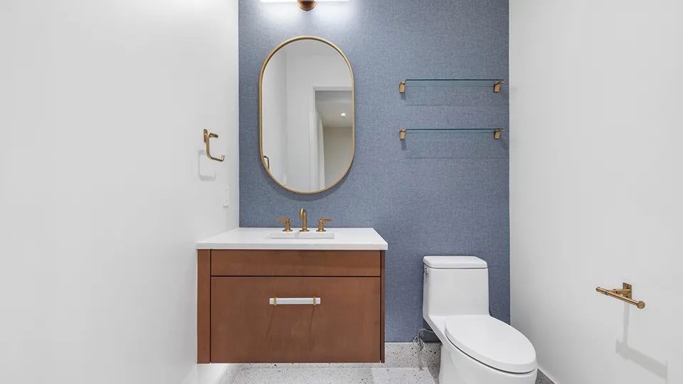 223 Sunset Ave Unit 203