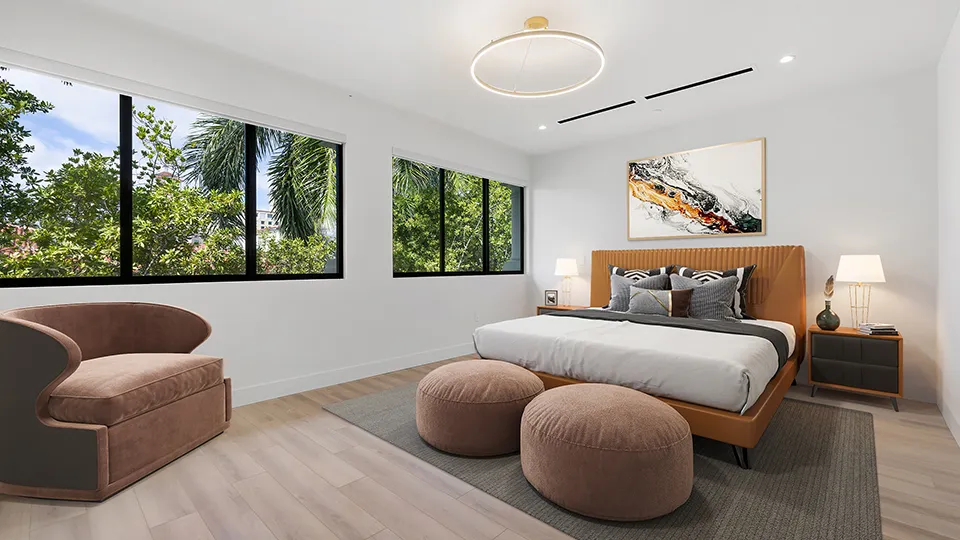 223 Sunset Ave Unit 203