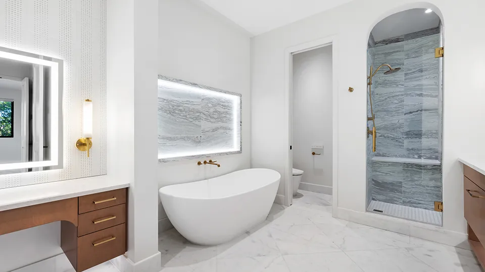 223 Sunset Ave Unit 203