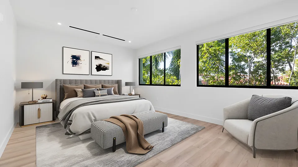 223 Sunset Ave Unit 203