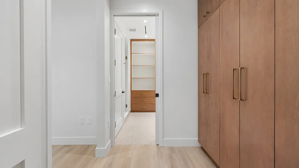 223 Sunset Ave Unit 203