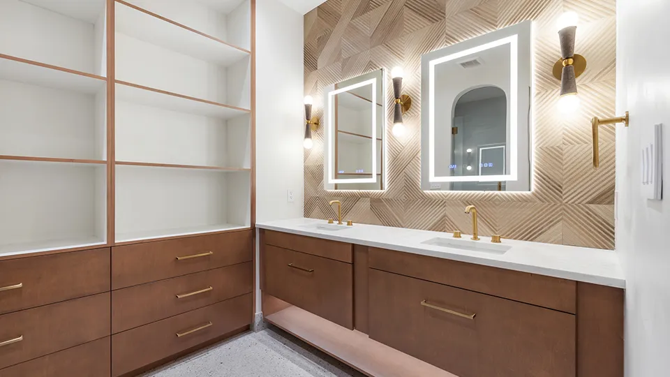 223 Sunset Ave Unit 203