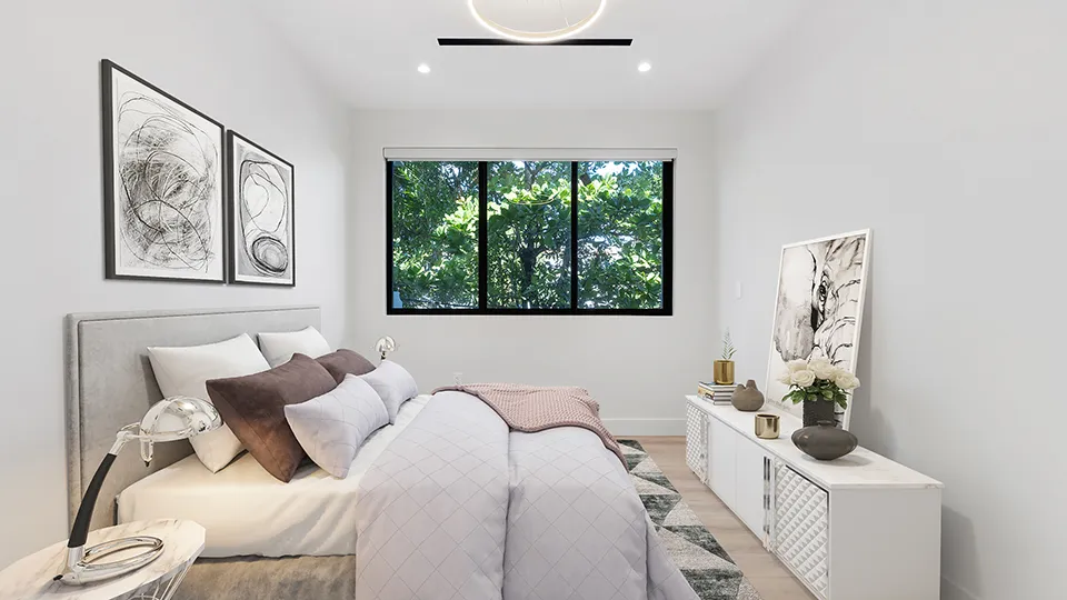 223 Sunset Ave Unit 203