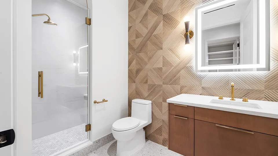 223 Sunset Ave Unit 203