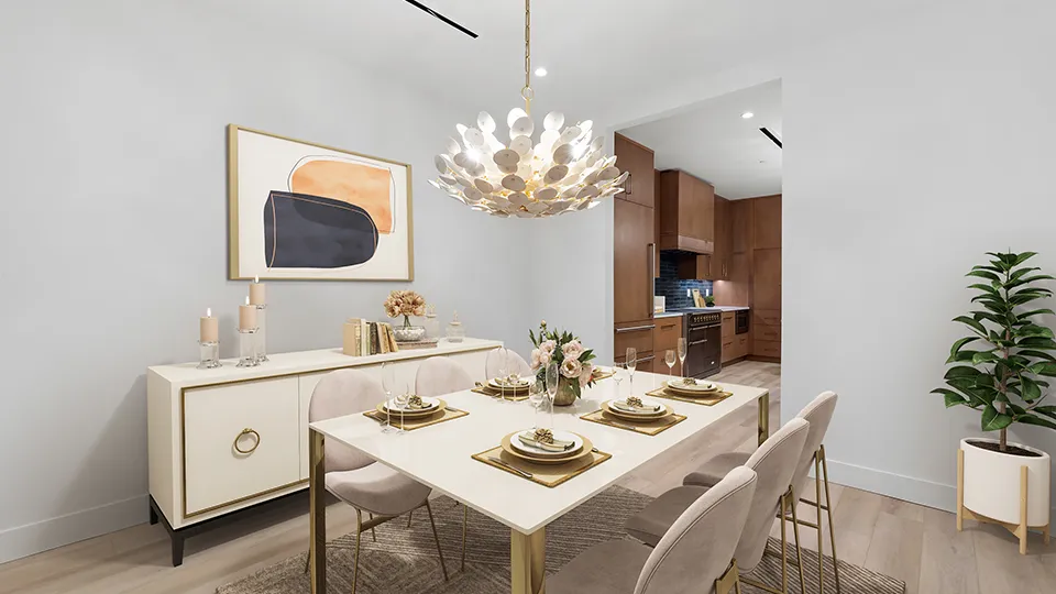 223 Sunset Ave Unit 203