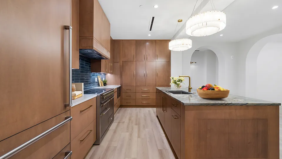 223 Sunset Ave Unit 203