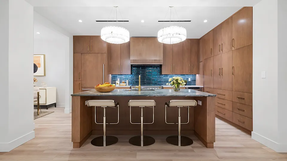 223 Sunset Ave Unit 203