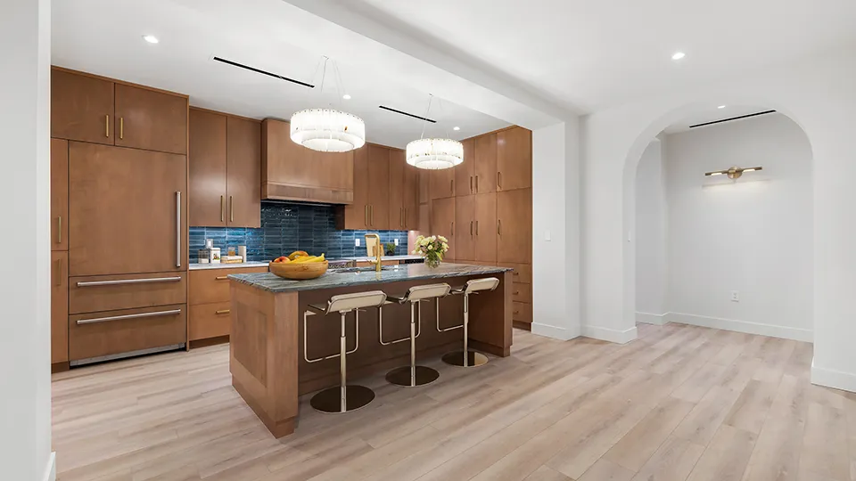 223 Sunset Ave Unit 203