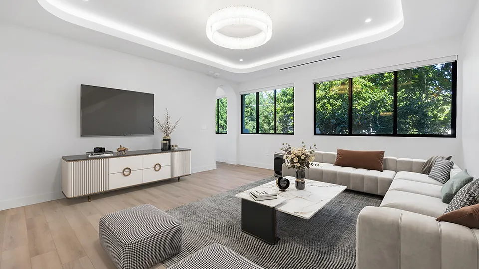 223 Sunset Ave Unit 203