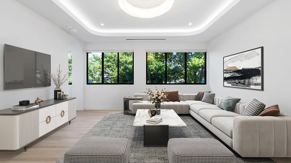 223 Sunset Ave Unit 203