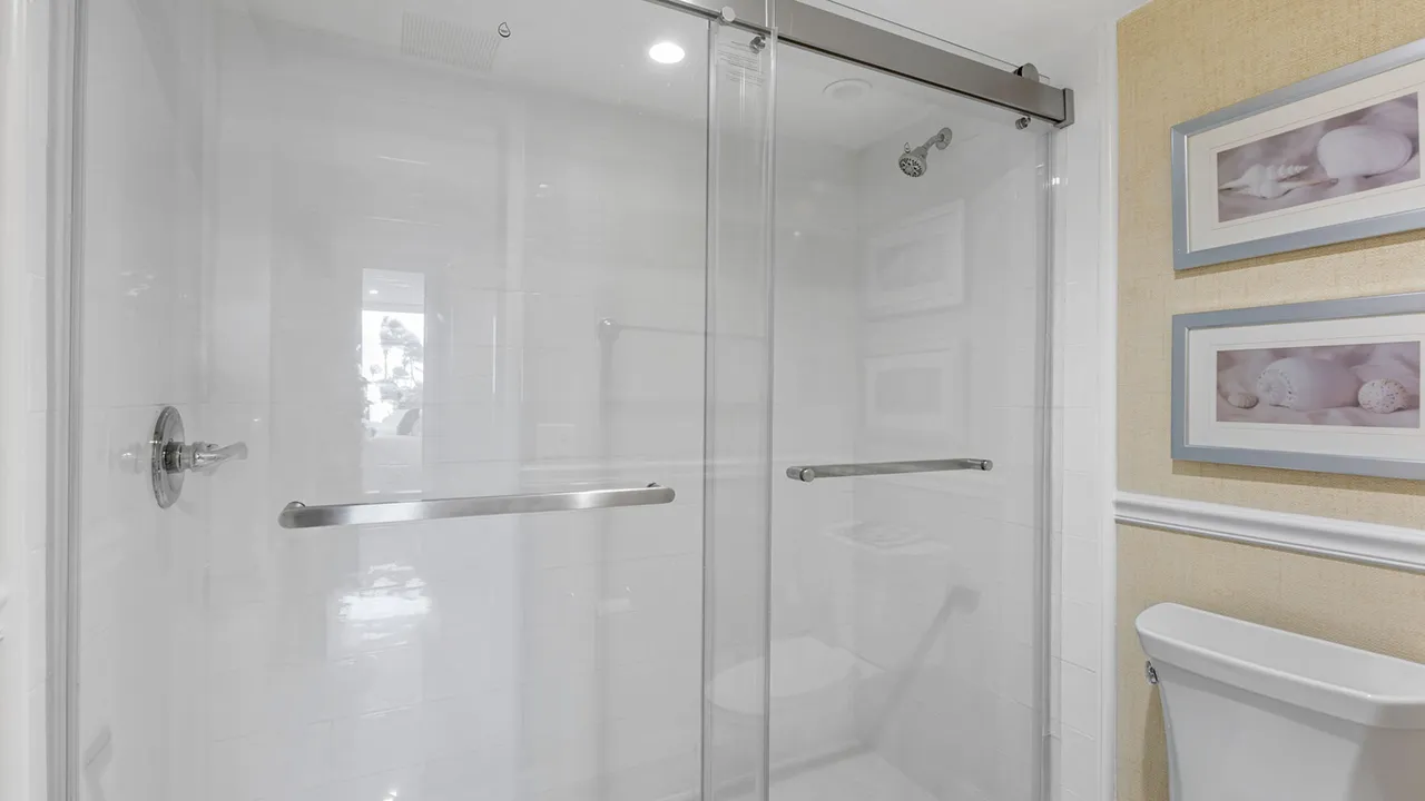 100 Sunrise Ave Unit 225