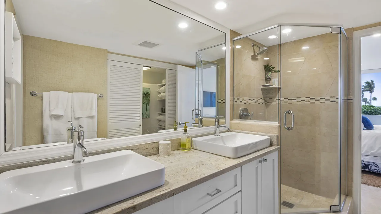 100 Sunrise Ave Unit 225