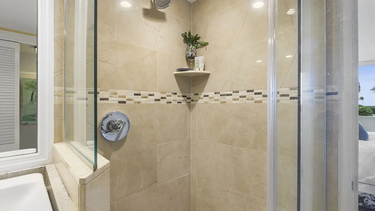 100 Sunrise Ave Unit 225