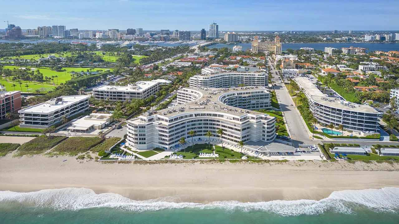 100 Sunrise Ave Unit 225