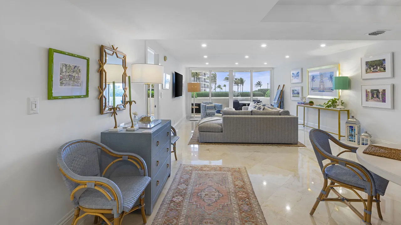 100 Sunrise Ave Unit 225