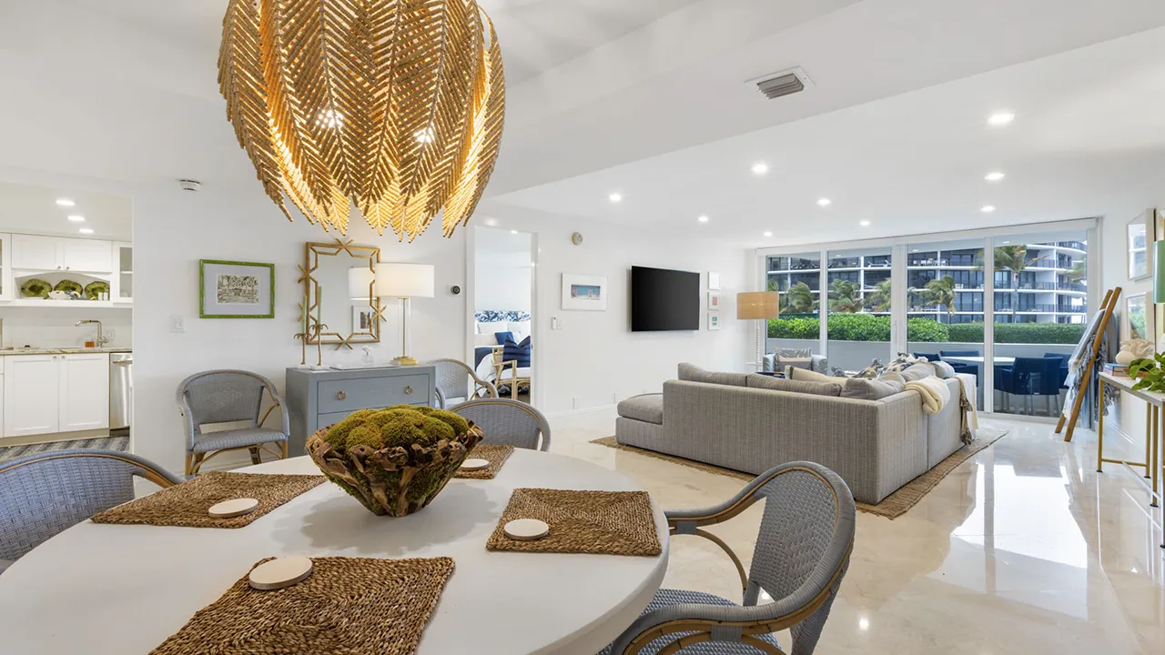 100 Sunrise Ave Unit 225