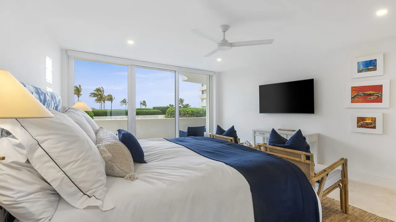 100 Sunrise Ave Unit 225
