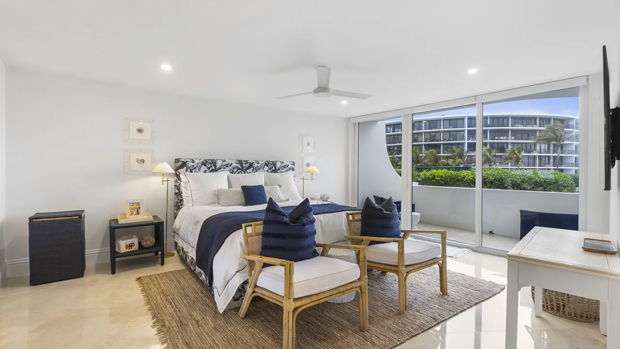 100 Sunrise Ave Unit 225