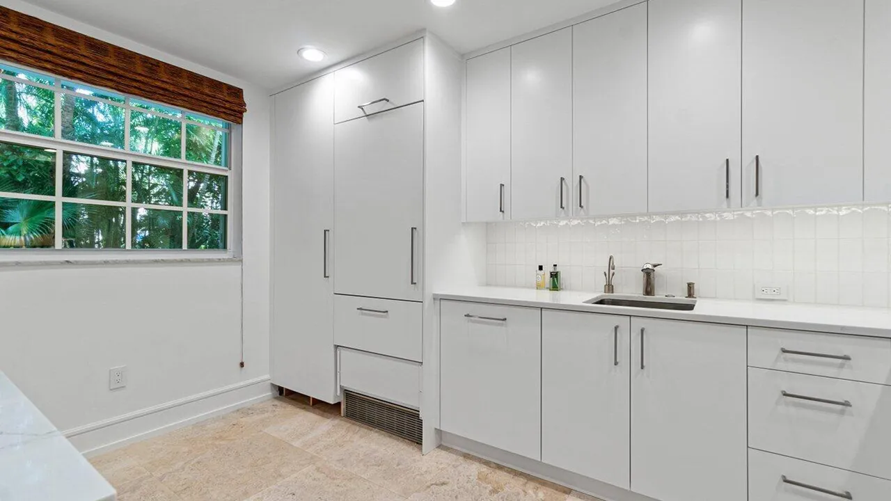 127 Peruvian Ave - Unit 101