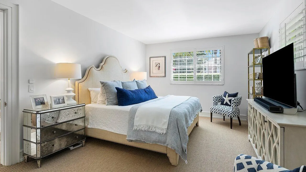 127 Peruvian Ave - Unit 101