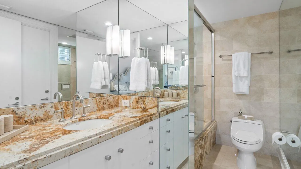 127 Peruvian Ave - Unit 101