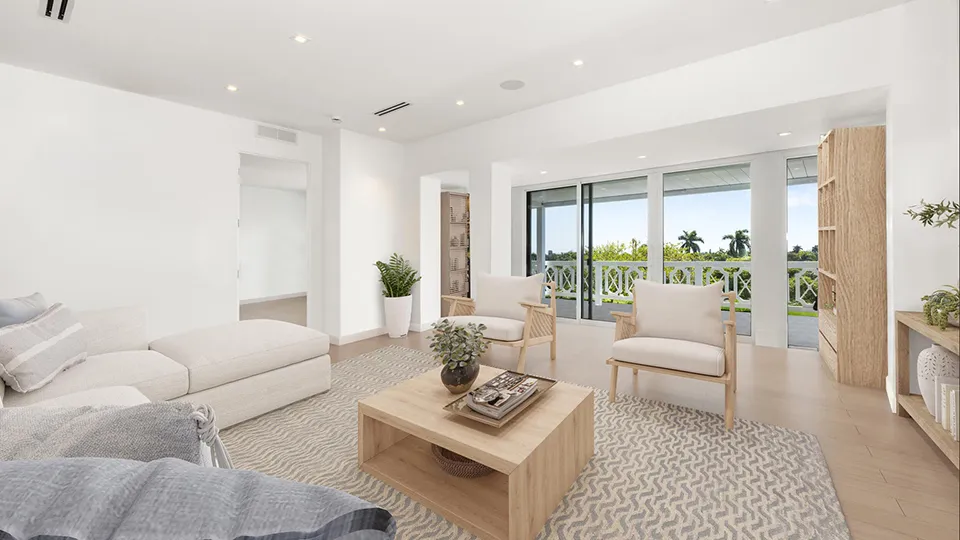 333 Sunset Unit 704