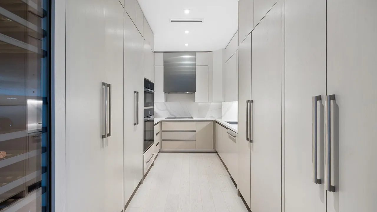 333 Sunset Unit 704