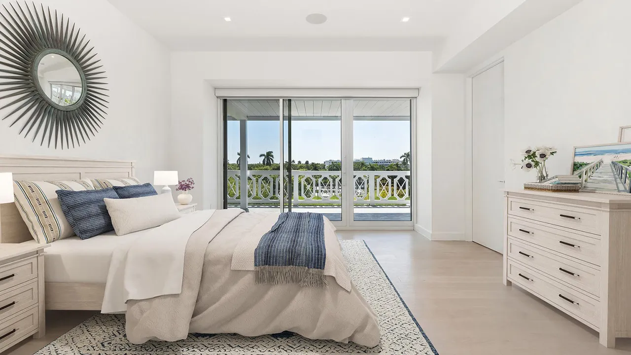 333 Sunset Unit 704