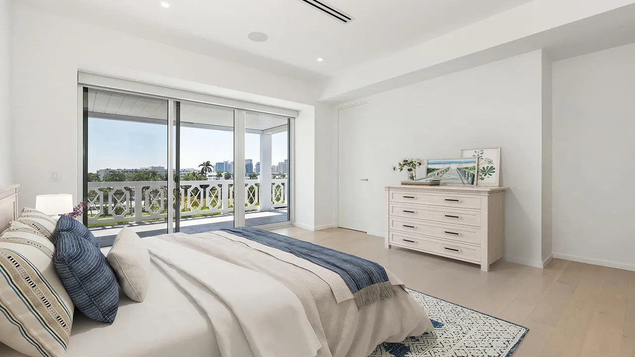 333 Sunset Unit 704