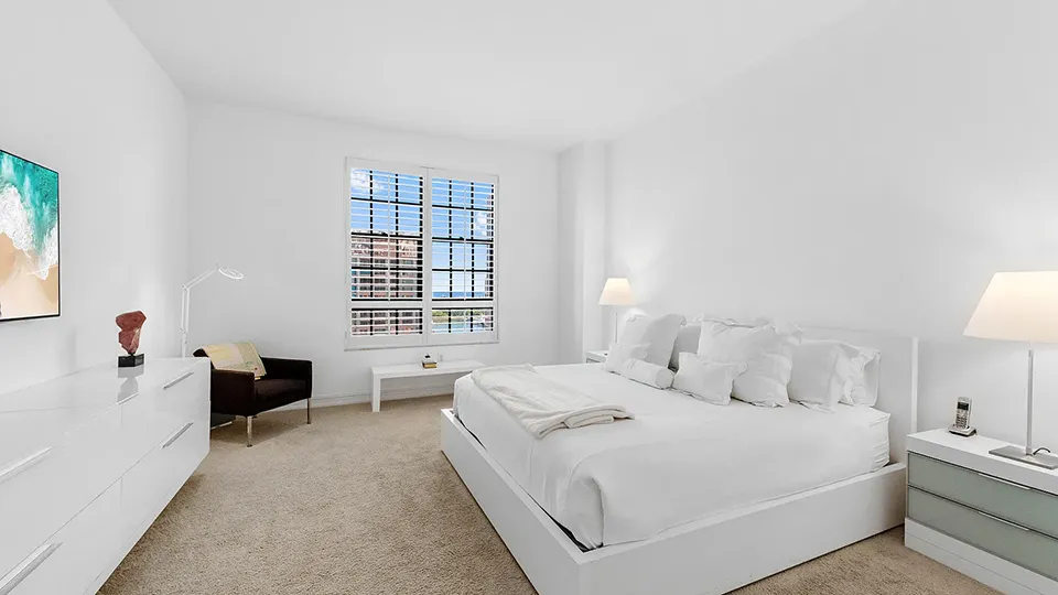 701 S Olive Ave - Apt 1419