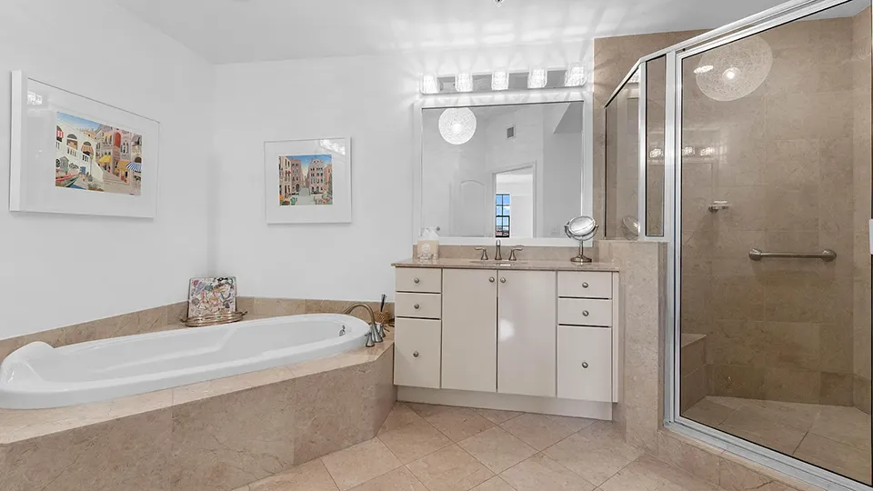 701 S Olive Ave - Apt 1419