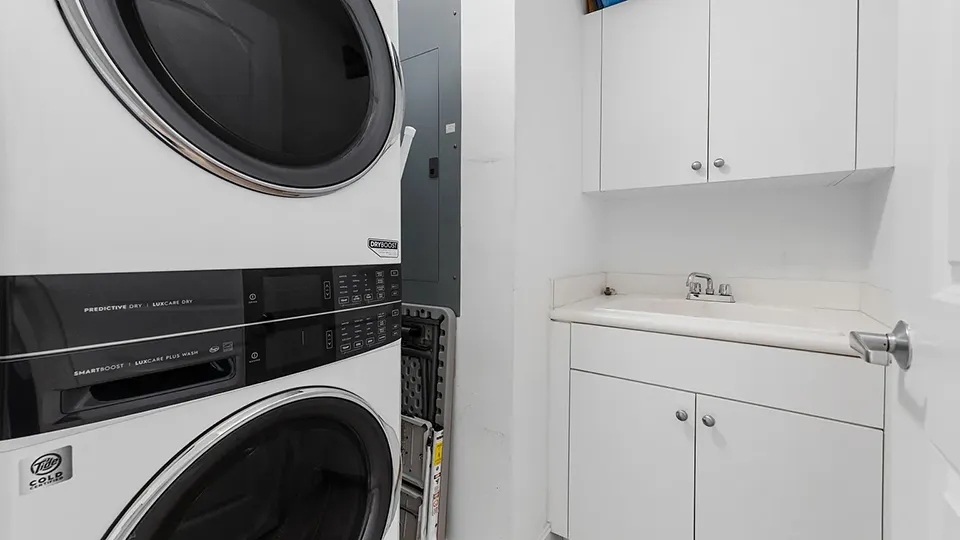 701 S Olive Ave - Apt 1419