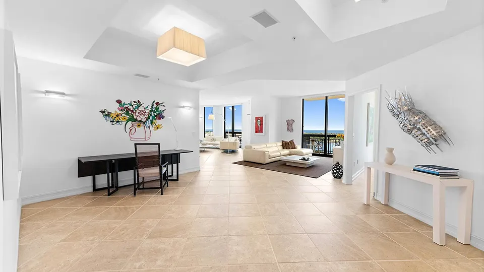 701 S Olive Ave - Apt 1419