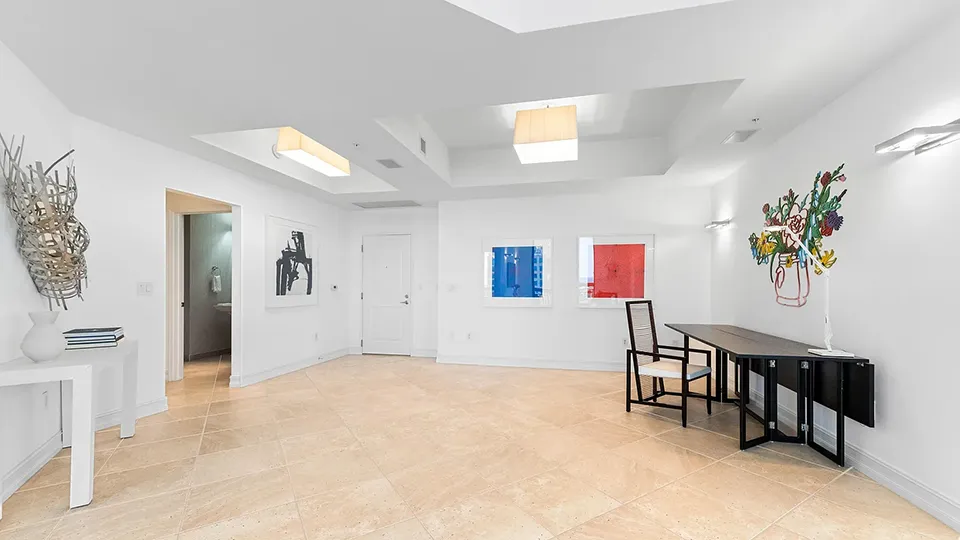 701 S Olive Ave - Apt 1419