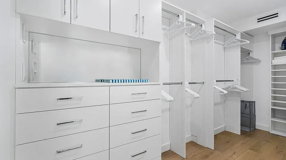 100 Worth Ave - Unit 220