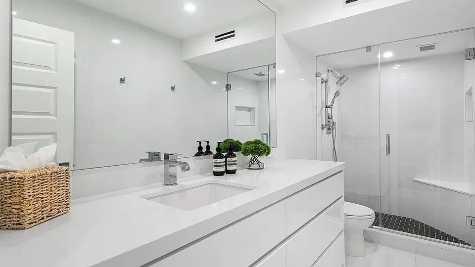 100 Worth Ave - Unit 220