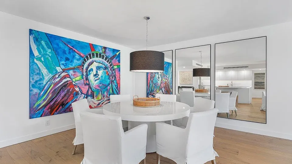 100 Worth Ave - Unit 220
