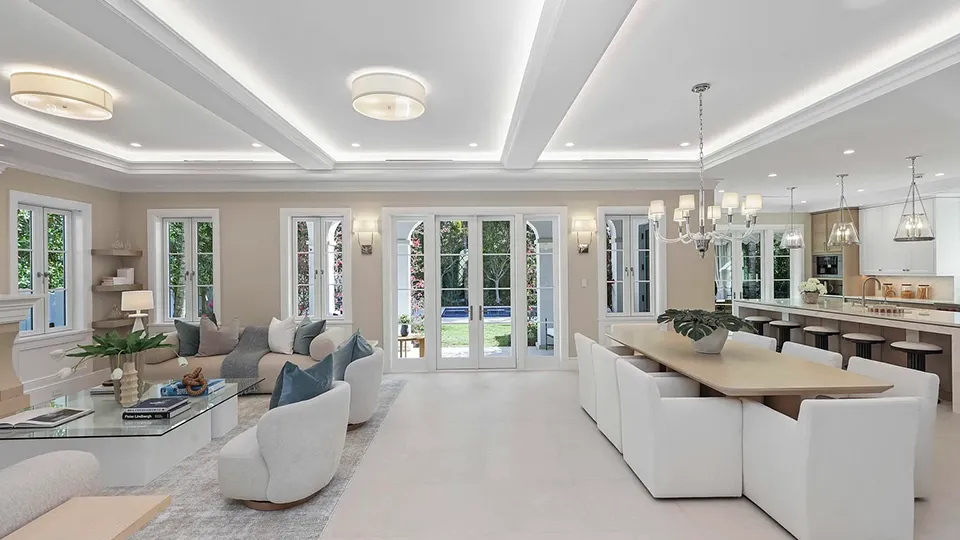 350 Seabreeze