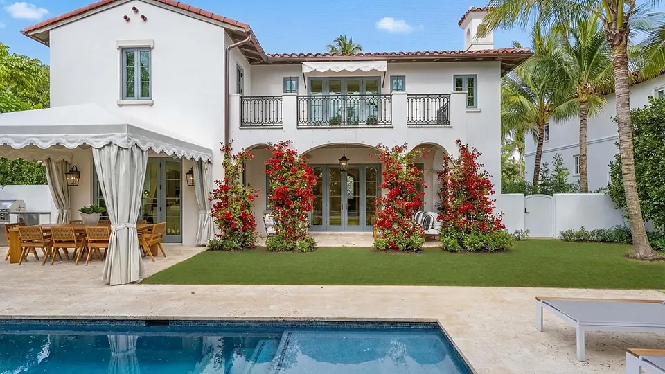 350 Seabreeze