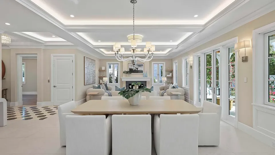 350 Seabreeze