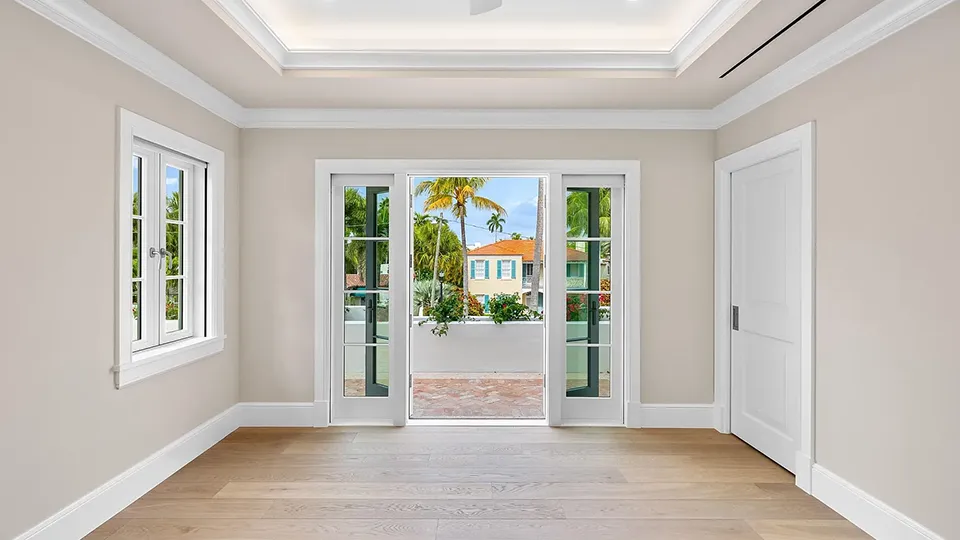 350 Seabreeze