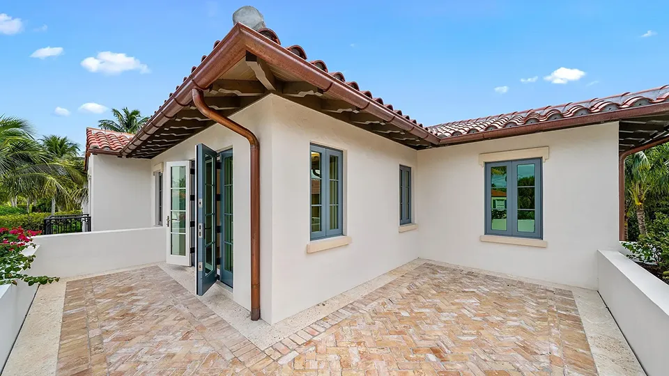 350 Seabreeze