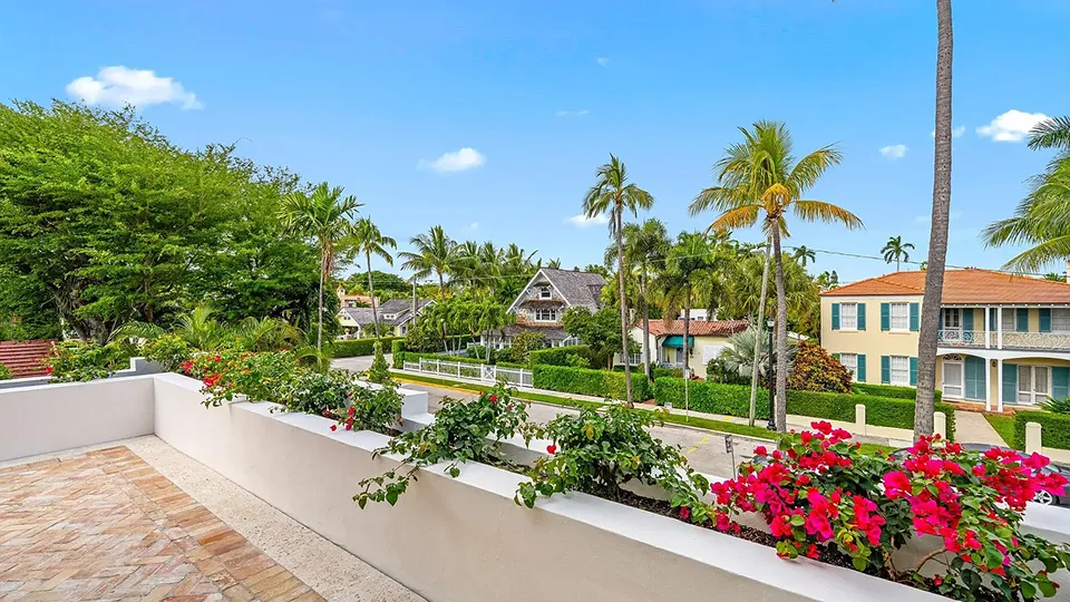 350 Seabreeze
