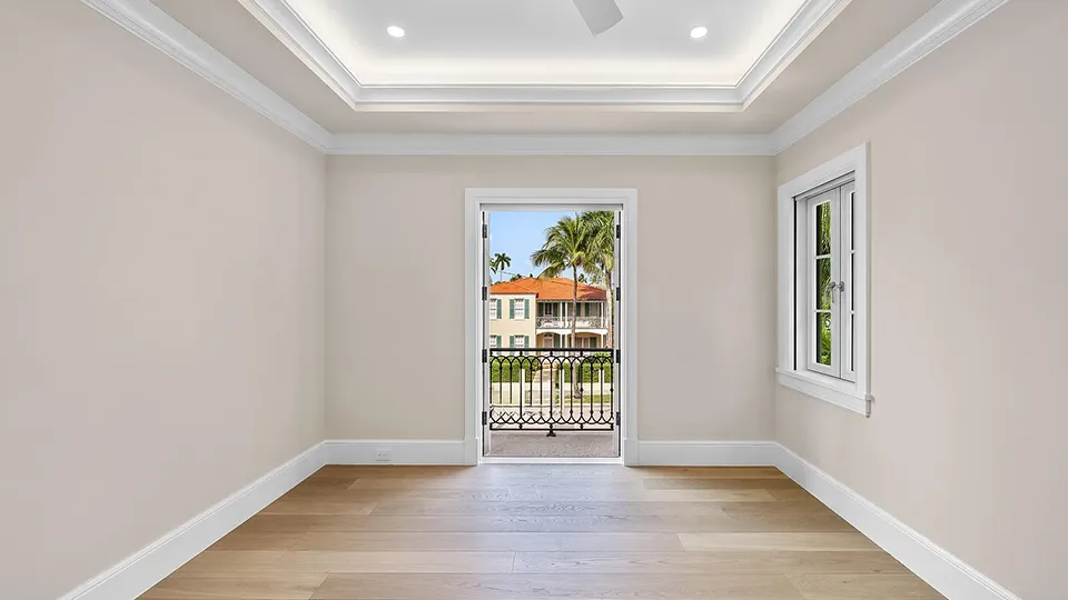 350 Seabreeze