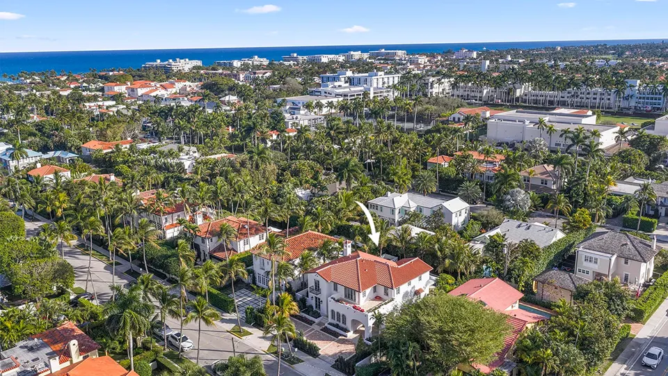 350 Seabreeze