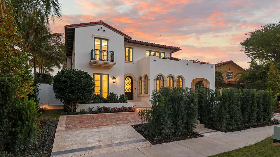 350 Seabreeze