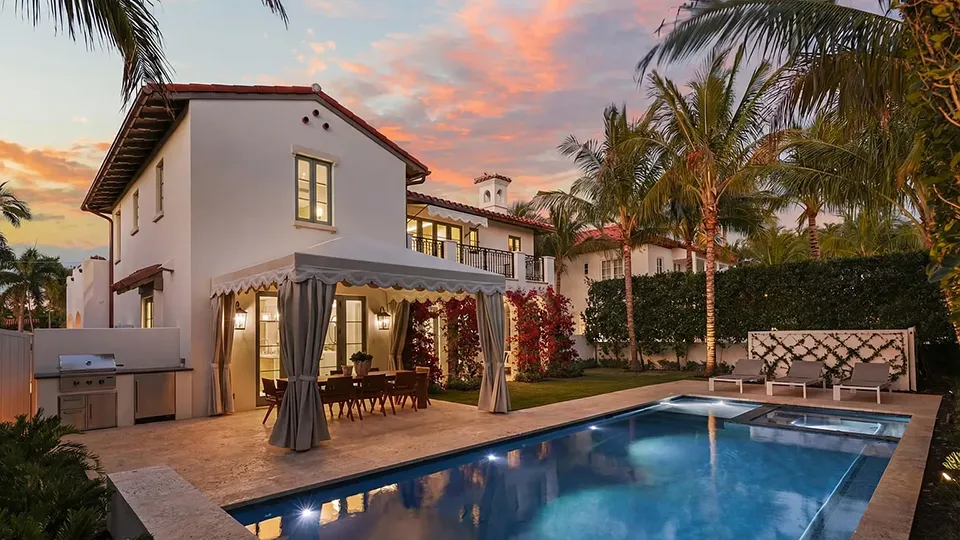 350 Seabreeze