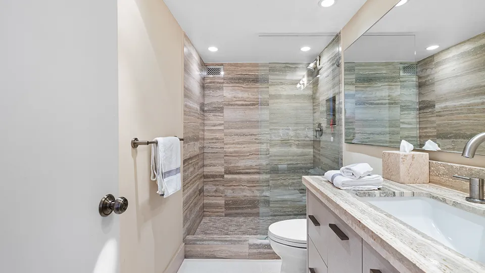 354 Chilean Ave. Apt 3A